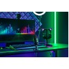 Razer Seiren V2 X Black PC microphone