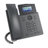 Grandstream GRP 2601P Grandstream GRP 2601P