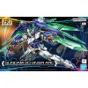 HGBM 1/144 GUNDAM 00 DIVER ARC HGBM 1/144 GUNDAM 00 DIVER ARC