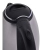 Esperanza EKK104X Electric kettle 1.8 L 2200 W Inox Esperanza EKK104X Electric kettle 1.8 L 2200 W Inox