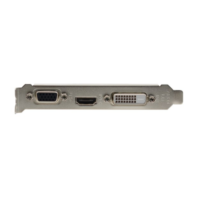 AFOX GEFORCE GT710 4GB DDR3 DVI HDMI VGA LP AFOX GEFORCE GT710 4GB DDR3 DVI HDMI VGA LP