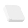 Switch TP-LINK SG2452LP