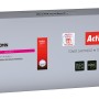 Activejet ATK-5270MN toner (replacement for Kyocera TK-5270M; Supreme; 6000 pages; magenta)