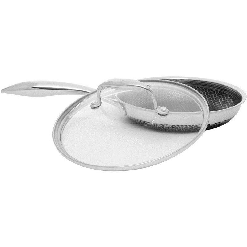 LIN LI-35P2N dual field induction stove two fields LIN LI-35P2N dual field induction stove two fields