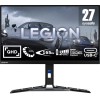 Lenovo Legion Y27h-30 68.6 cm (27