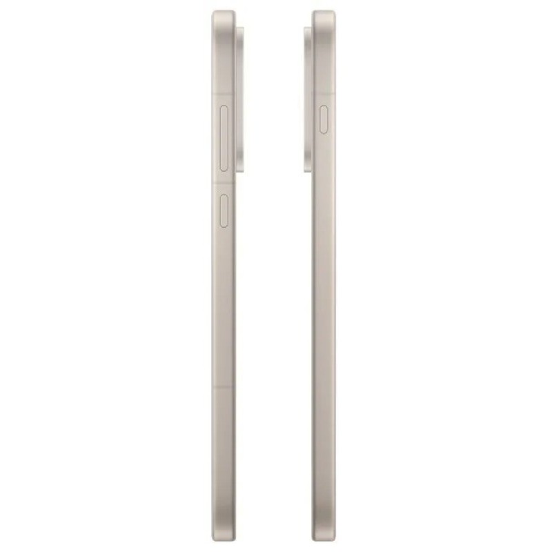 OnePlus 15 5G 16/512GB SAND STORM