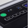 Taurus Pleasant Water Pump 30l Dehumidifier Taurus Pleasant Water Pump 30l Dehumidifier