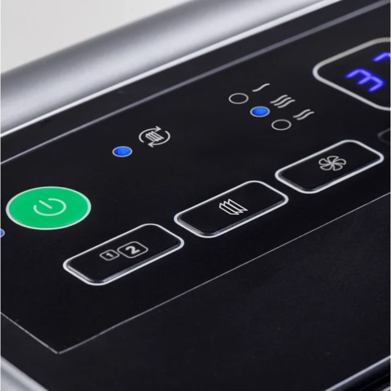 Taurus Pleasant Water Pump 30l Dehumidifier Taurus Pleasant Water Pump 30l Dehumidifier