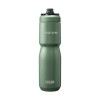 CamelBak Podium Bicycle 650 ml Stainless steel Green CamelBak Podium Bicycle 650 ml Stainless steel Green