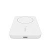 Wall charger I-BOX C-38 PD30W, white