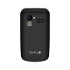 MaxCKruger & Matz Phone for seniors KM0929 7,11 cm (2,8