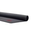 Gembird MP-GAME-S mouse pad Gaming mouse pad Black Gembird MP-GAME-S mouse pad Gaming mouse pad Black