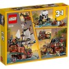 LEGO 40668 Super Heroes - Figurki Kapitana Ameryki i Czerwonego Hulka LEGO 40668 Super Heroes - Figurki Kapitana Ameryki i Czerwonego Hulka