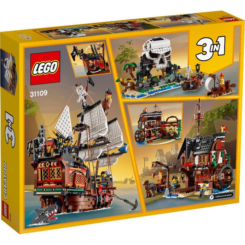 LEGO 40668 Super Heroes - Figurki Kapitana Ameryki i Czerwonego Hulka LEGO 40668 Super Heroes - Figurki Kapitana Ameryki i Czerwonego Hulka