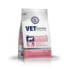VET RESPONSE Weight balance - dry cat food - 1,6kg VET RESPONSE Weight balance - dry cat food - 1,6kg