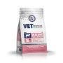 VET RESPONSE Weight balance - dry cat food - 1,6kg