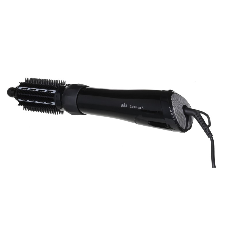 Ciarko SL-NT 275 m³/h Built-in Black Ciarko SL-NT 275 m³/h Built-in Black