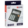 Eleven office calculator SDC-805NR