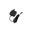 Qoltec 51736 Universal power adapter 12V | 2.5A | 30W | 7 plugins