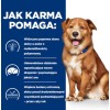 HILL'S Prescription Diet Derm Complete - dry dog food - 1,5kg HILL'S Prescription Diet Derm Complete - dry dog food - 1,5kg