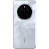 Smartfon Honor Magic 7 Pro 12/512GB 5G Breeze ds Blue