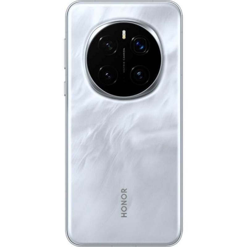 Smartfon Honor Magic 7 Pro 12/512GB 5G Breeze ds Blue Smartfon Honor Magic 7 Pro 12/512GB 5G Breeze ds Blue