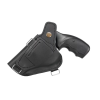 Multitool AZYMUT Trohon - 12 tools + 8 bits + holster (H-P2010121) Multitool AZYMUT Trohon - 12 tools + 8 bits + holster (H-P2010121)