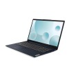 Lenovo IdeaPad 3 15IAU7 Laptop 39.6 cm (15.6