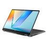 ASUS Vivobook 14 Flip TP3407SA-DS74T Intel Core Ultra 7 256V Hybrid (2-in-1) 35.6 cm (14