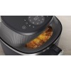Air fryer PHILIPS non-fat fryer NA 342/00 Air fryer PHILIPS non-fat fryer NA 342/00