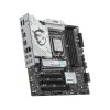 Płyta główna ASRock B860M Steel Legend WiFi Płyta główna ASRock B860M Steel Legend WiFi