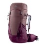 Deuter Futura Pro 34 SL 34 L Bordeaux
