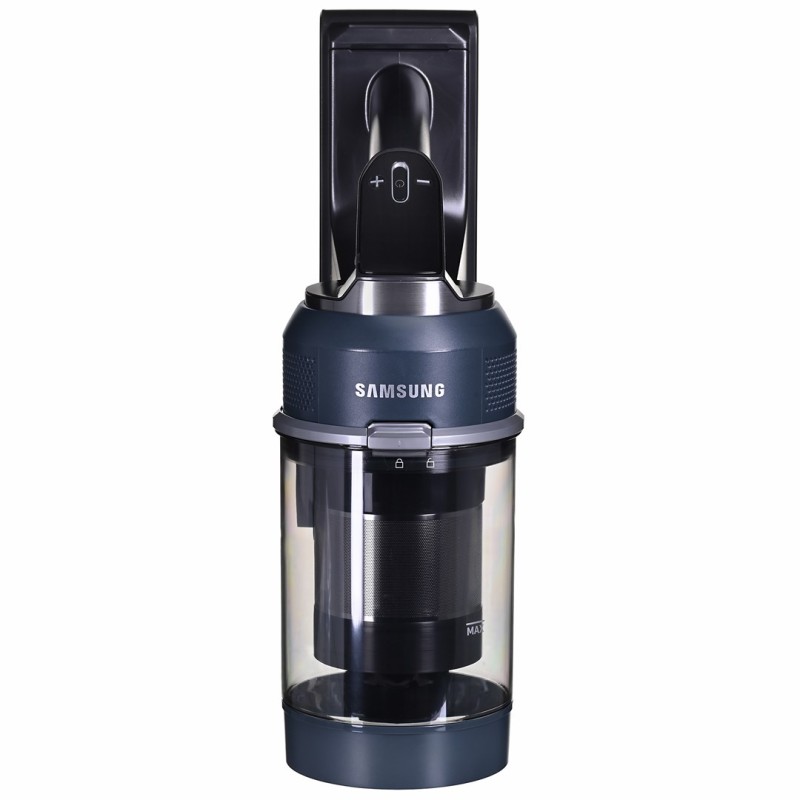 MASTER PROFI VACUUM CLEANER 7.0 MAX MASTER PROFI VACUUM CLEANER 7.0 MAX