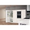 Whirlpool WHC20 T352 Built-in 280 L E White Whirlpool WHC20 T352 Built-in 280 L E White
