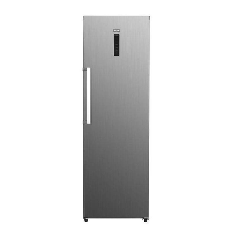 MPM-304-ZF-12 freezer Freestanding Inox