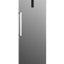 MPM-304-ZF-12 freezer Freestanding Inox