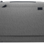 DELL EcoLoop Urban Sleeve 15-16 40.6 cm (16
