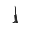 H3C Magic NX15 Gigabit Wi-Fi 6 Router H3C Magic NX15 Gigabit Wi-Fi 6 Router