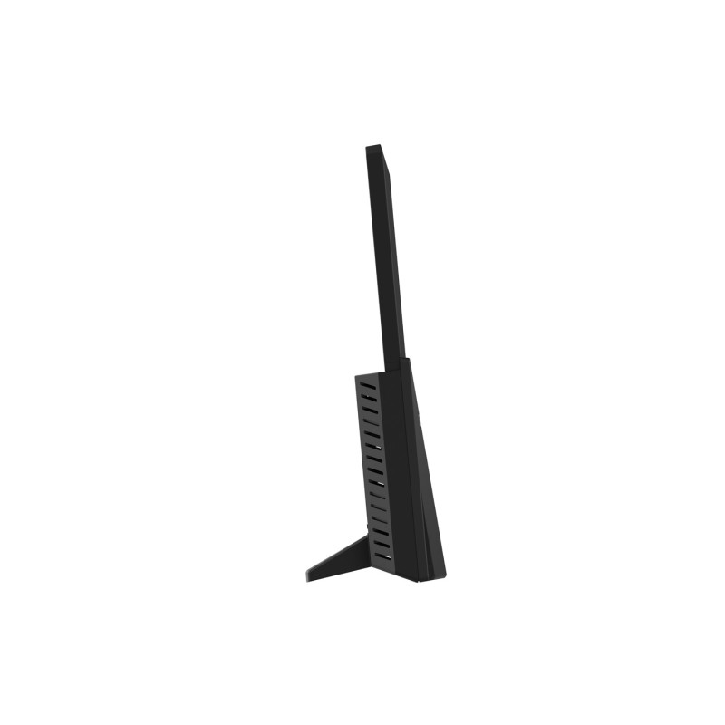 H3C Magic NX15 Gigabit Wi-Fi 6 Router H3C Magic NX15 Gigabit Wi-Fi 6 Router