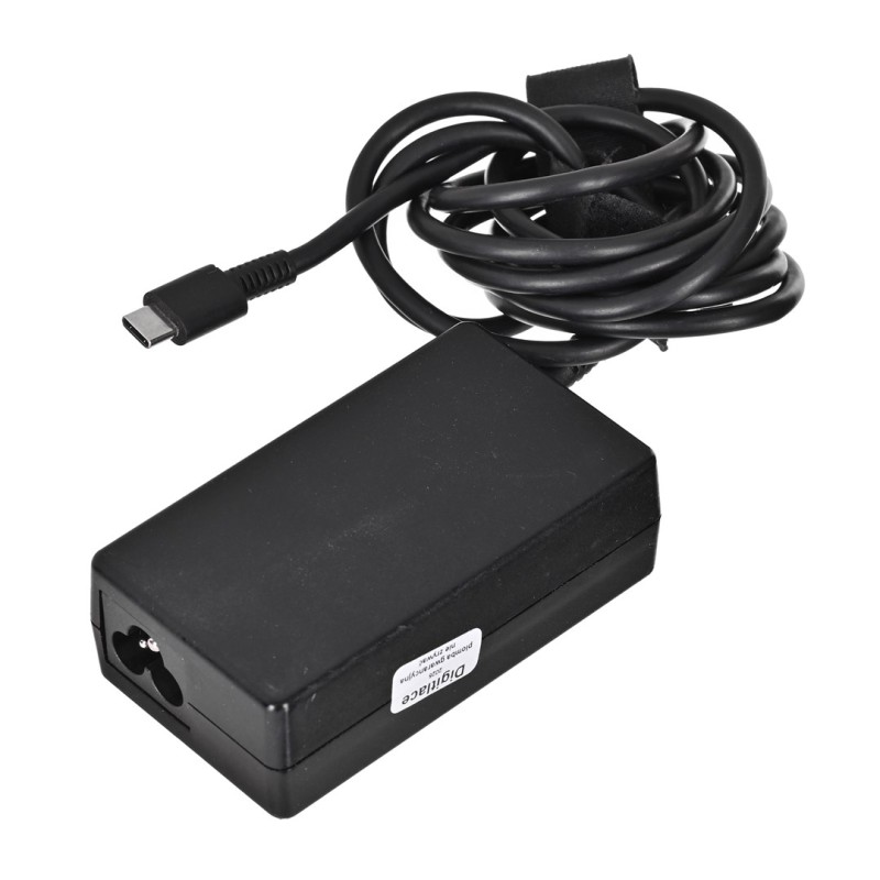 HP EliteBook 660 G11 Intel Ultra 5 135u 16GB 512GB SSD 16