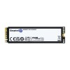 Kingston Technology 1T FURY RENEGADE G5 M.2 2280 NVMe SSD