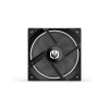 Noctua NH-D15 G2 HBC computer cooling system Processor Air cooler 14 cm