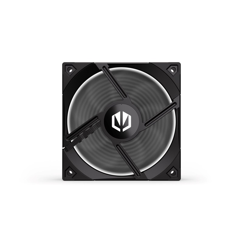 Noctua NH-D15 G2 HBC computer cooling system Processor Air cooler 14 cm Noctua NH-D15 G2 HBC computer cooling system Processor Air cooler 14 cm