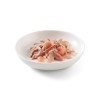 SCHESIR in jelly Tuna with shrimps - wet cat food - 85 g SCHESIR in jelly Tuna with shrimps - wet cat food - 85 g