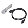 Kamera TP-LINK Tapo C410 Kamera TP-LINK Tapo C410