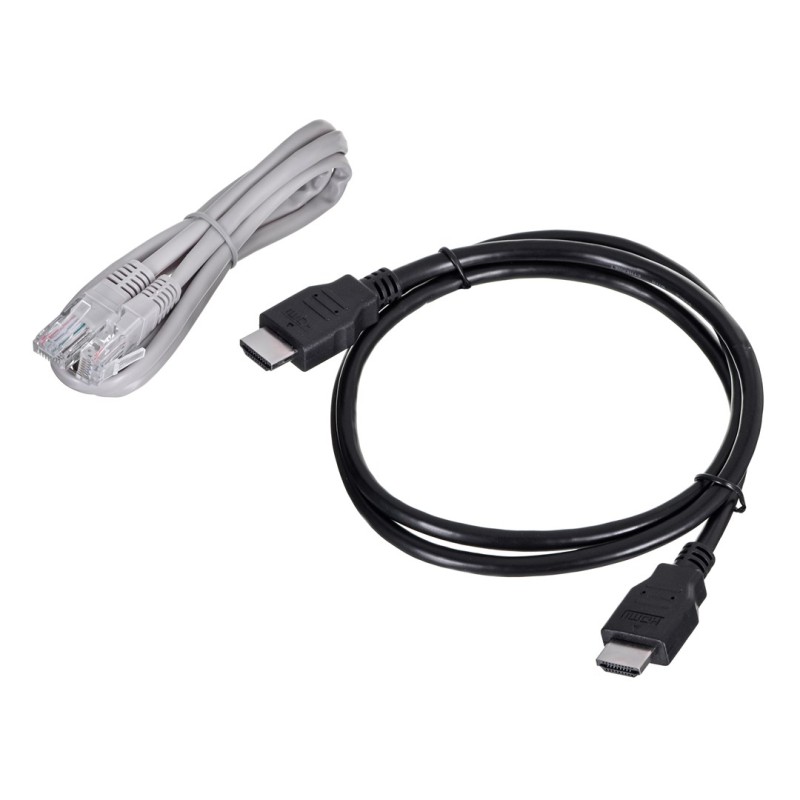 Kamera TP-LINK Tapo C410 Kamera TP-LINK Tapo C410