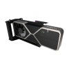 Cooler Master Gaming MCA-U000R-KFVK03 computer case part Universal Graphic card holder Cooler Master Gaming MCA-U000R-KFVK03 computer case part Universal Graphic card holder