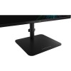 Corsair Xeneon 32UHD144-A computer monitor 81.3 cm (32