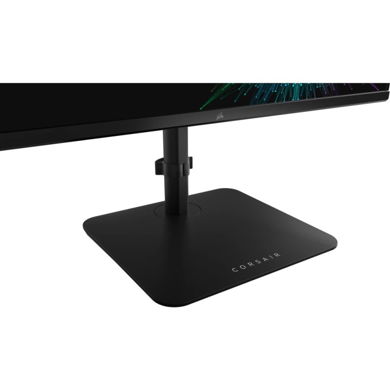Corsair Xeneon 32UHD144-A computer monitor 81.3 cm (32 Corsair Xeneon 32UHD144-A computer monitor 81.3 cm (32