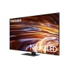 Samsung QN95D QE55QN95DATXXH TV 139.7 cm (55 Samsung QN95D QE55QN95DATXXH TV 139.7 cm (55
